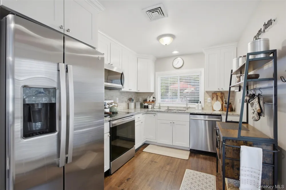 36 Kew Drive Sound Beach, NY 11789