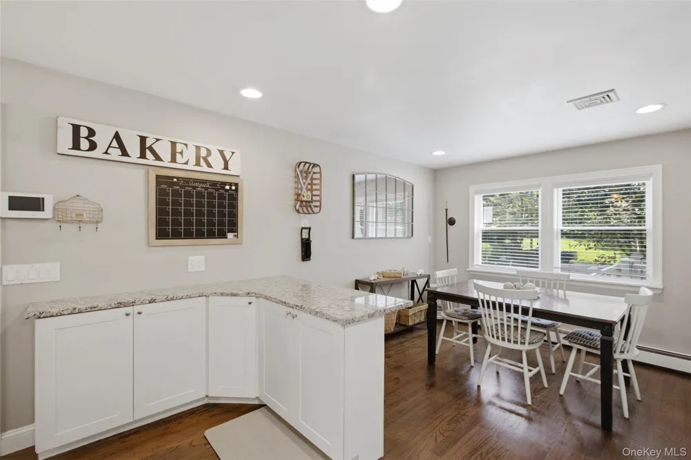 36 Kew Drive Sound Beach, NY 11789