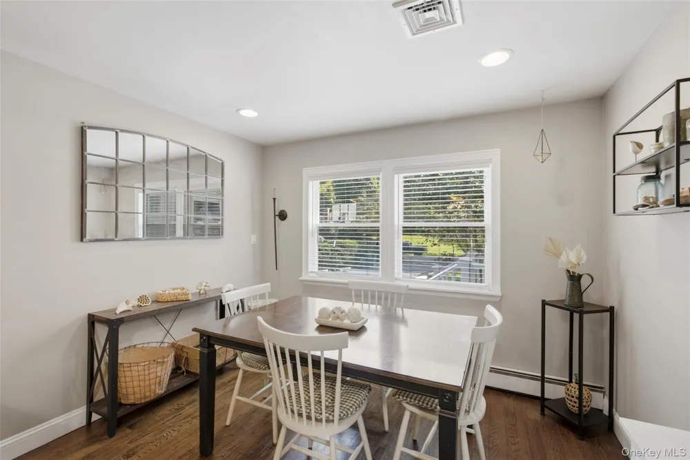 36 Kew Drive Sound Beach, NY 11789