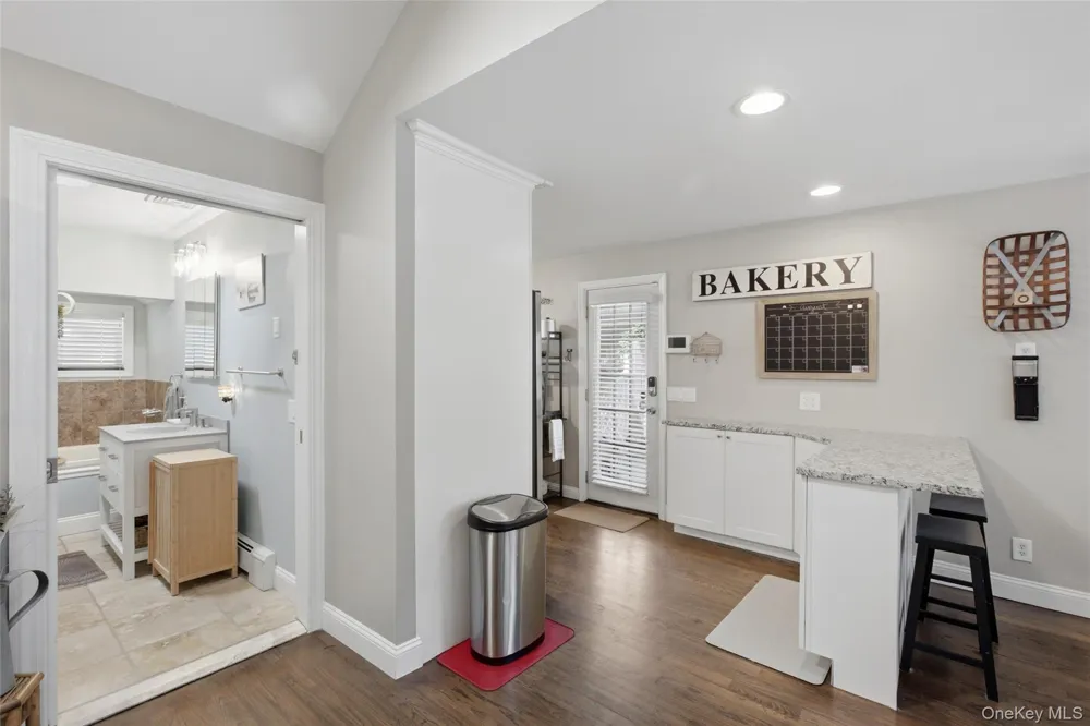 36 Kew Drive Sound Beach, NY 11789
