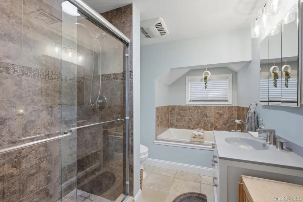 36 Kew Drive Sound Beach, NY 11789