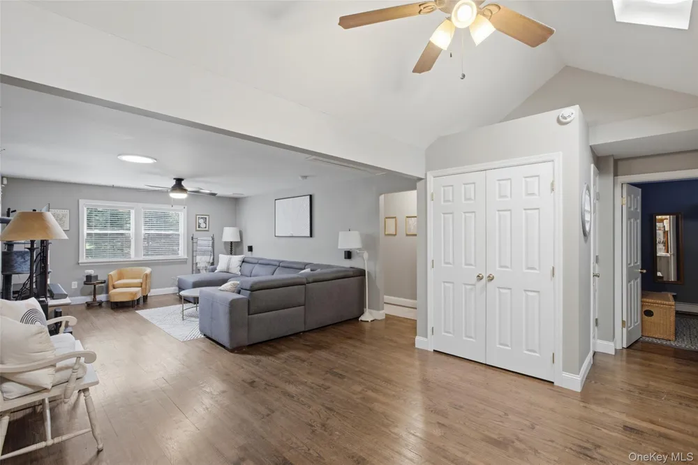 36 Kew Drive Sound Beach, NY 11789