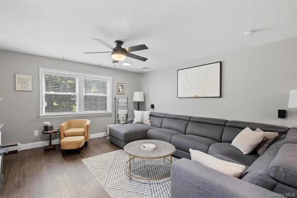 36 Kew Drive Sound Beach, NY 11789