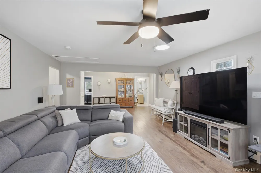 36 Kew Drive Sound Beach, NY 11789