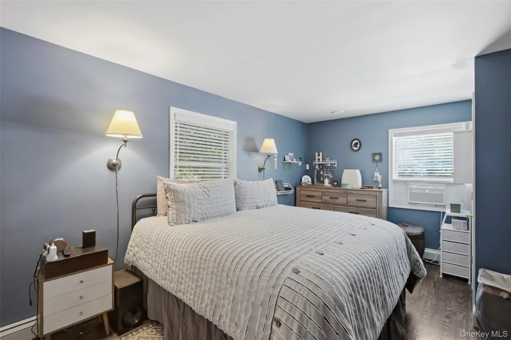 36 Kew Drive Sound Beach, NY 11789