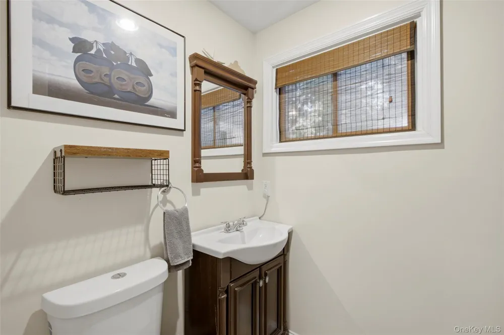 36 Kew Drive Sound Beach, NY 11789
