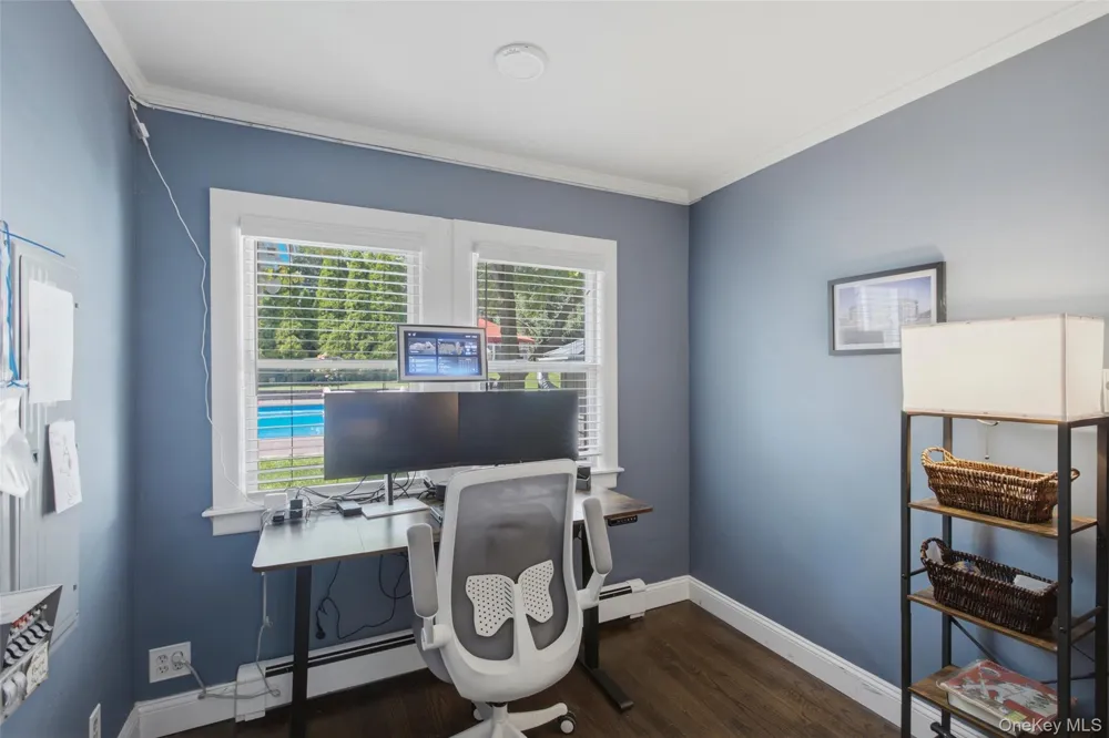 36 Kew Drive Sound Beach, NY 11789