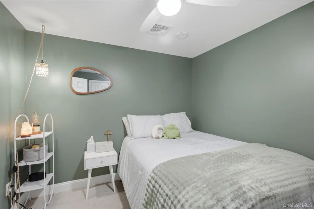 36 Kew Drive Sound Beach, NY 11789