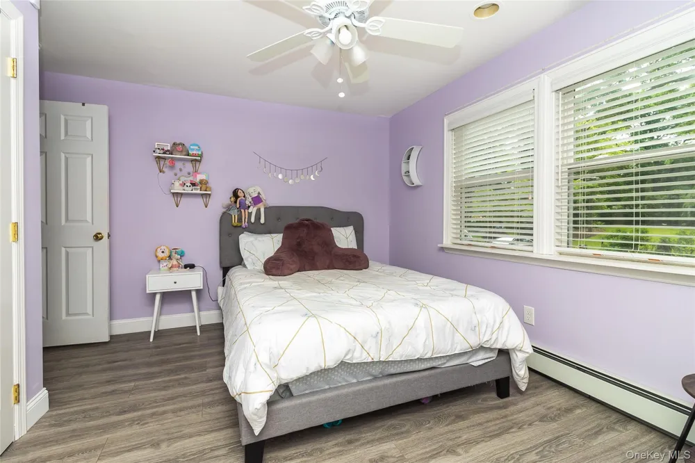 36 Kew Drive Sound Beach, NY 11789