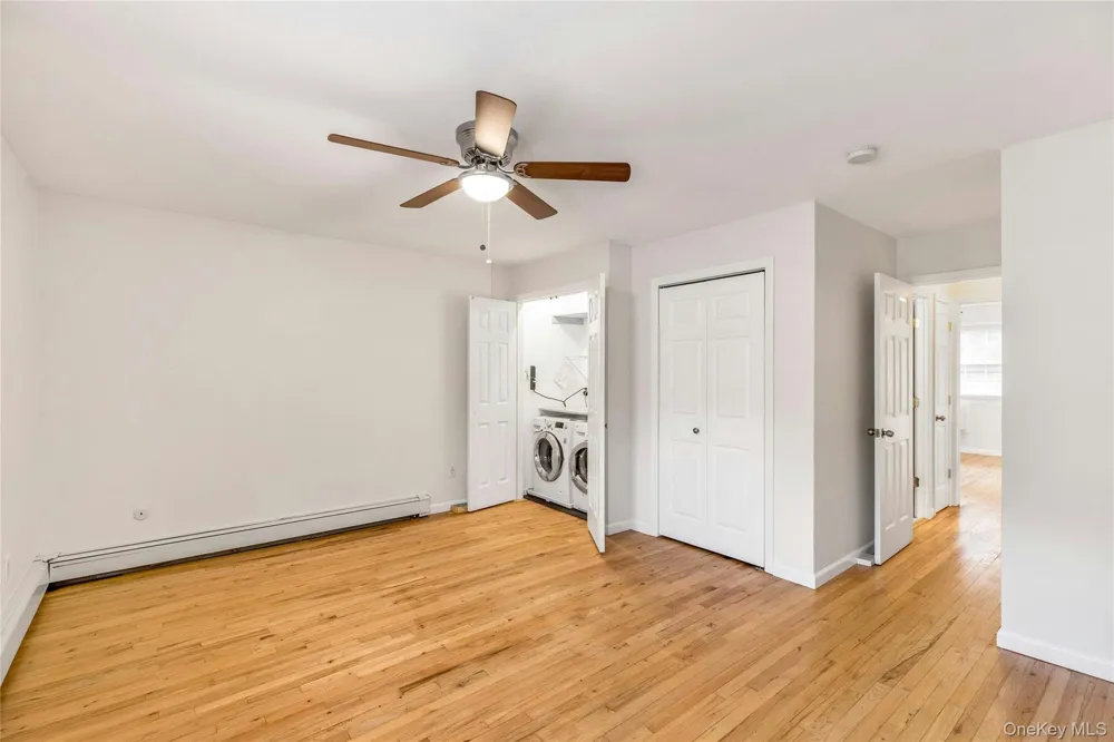 5218 Wilshire Lane #5218 Oakdale, NY 11769