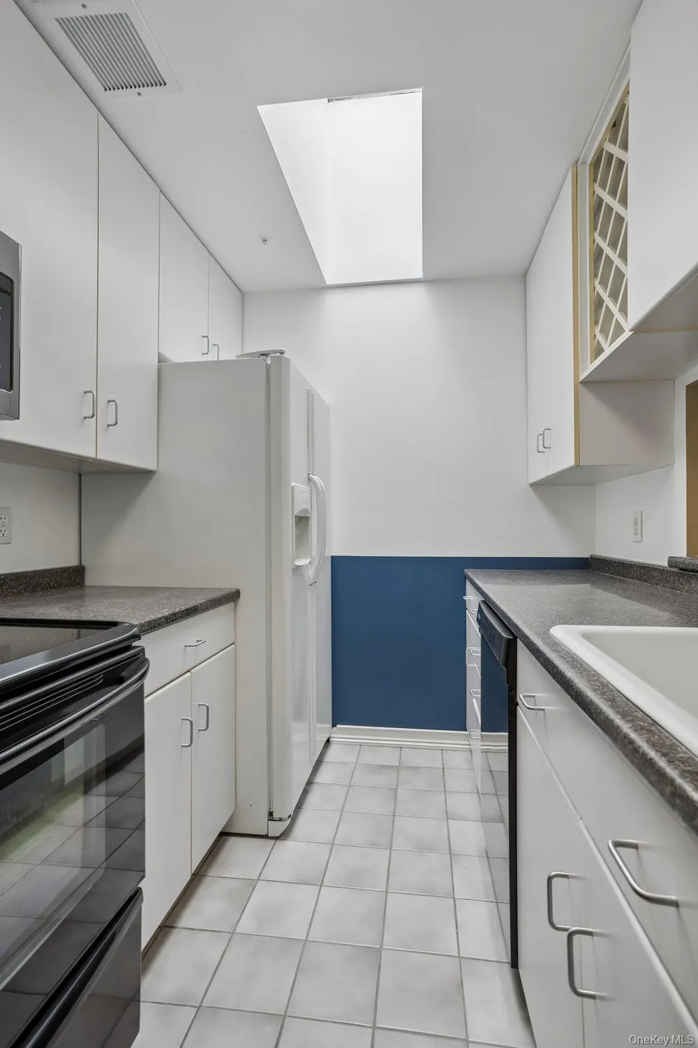 500 Pondside Drive #4L White Plains, NY 10607