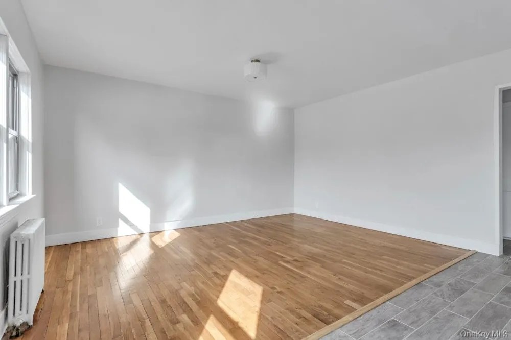 6 Brown Avenue #A Hempstead, NY 11550