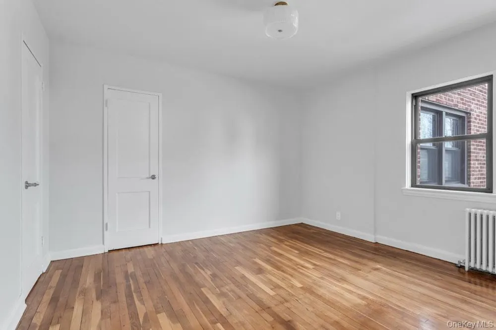 6 Brown Avenue #A Hempstead, NY 11550