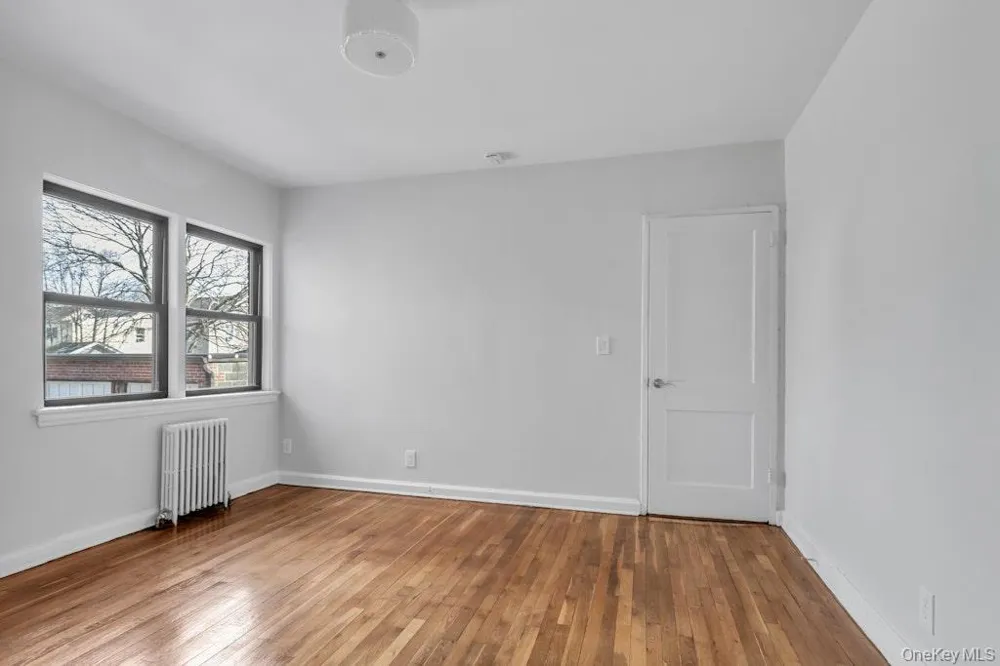6 Brown Avenue #A Hempstead, NY 11550