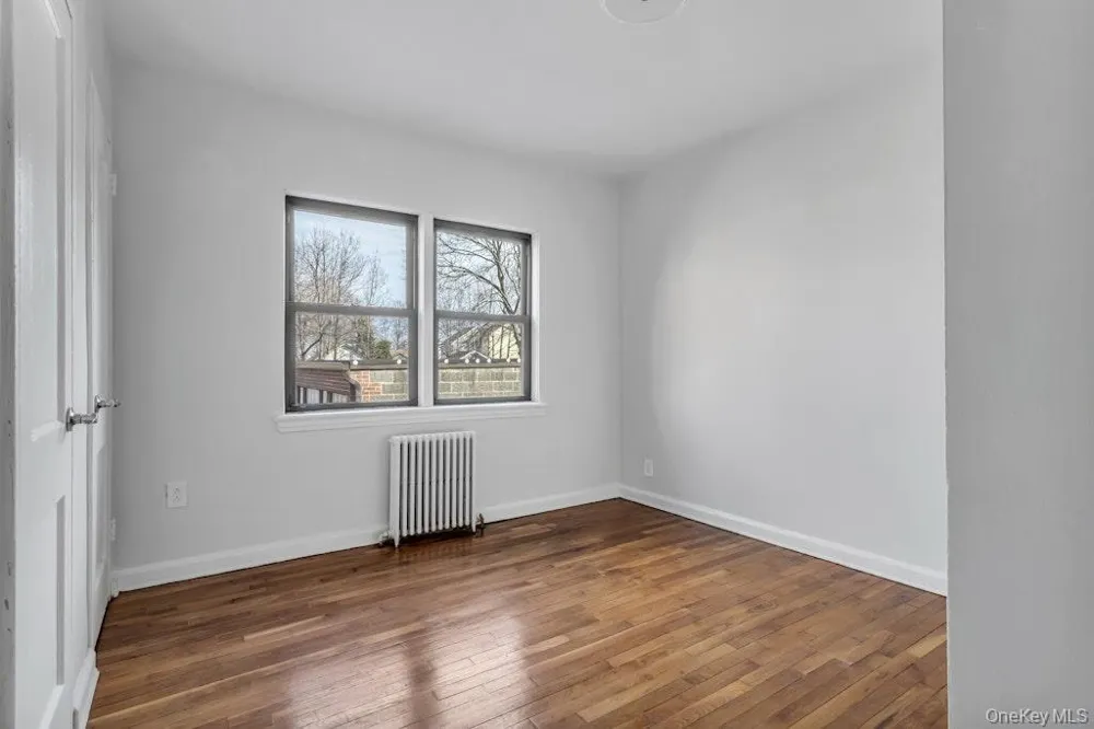 6 Brown Avenue #A Hempstead, NY 11550