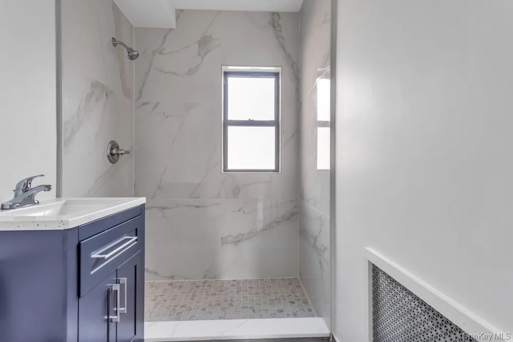 6 Brown Avenue #A Hempstead, NY 11550