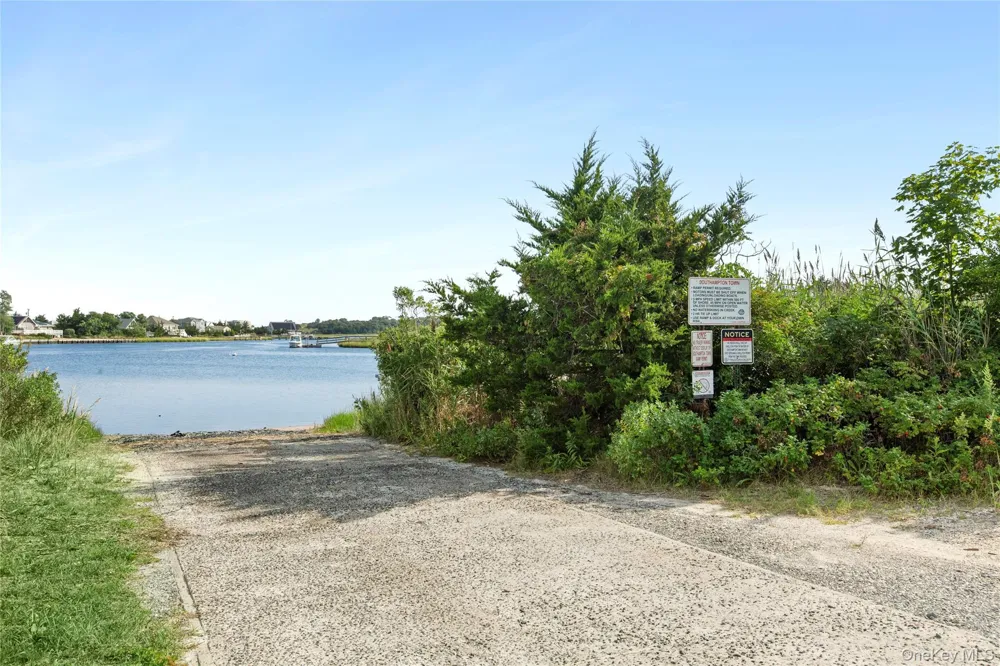 8 Boathouse Road Hampton Bays, NY 11946