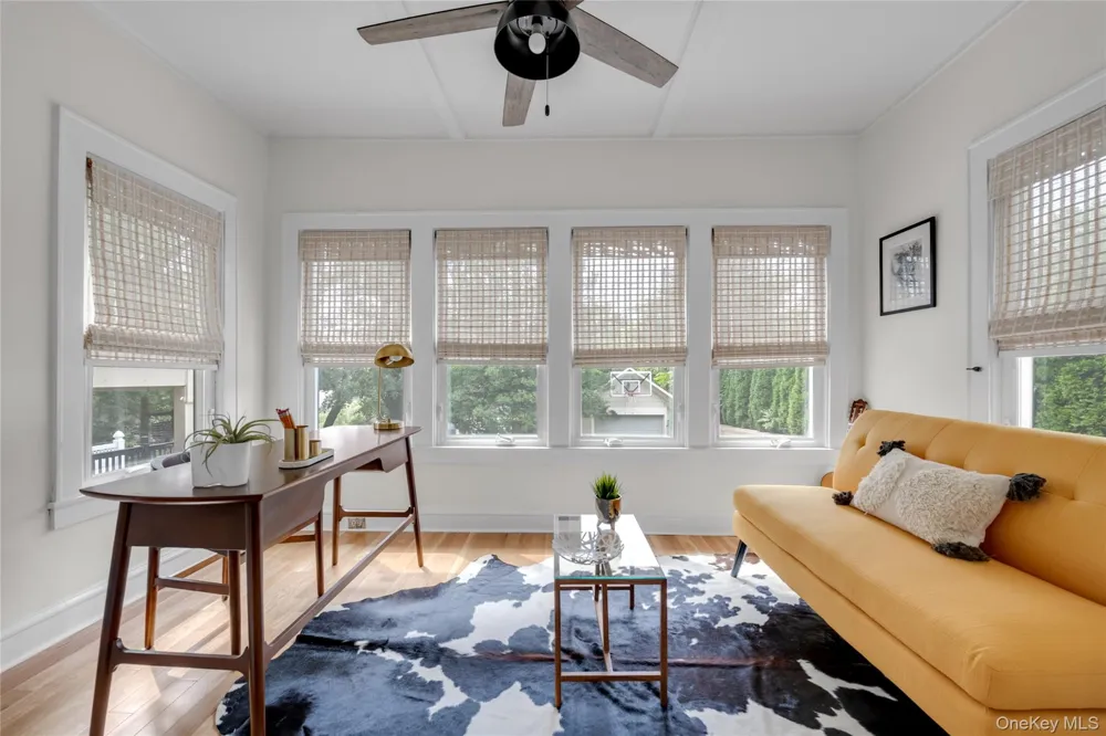 320 Forest Road Douglaston, NY 11363