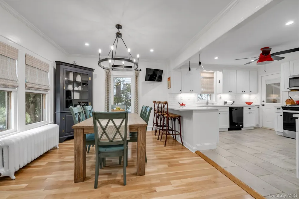 320 Forest Road Douglaston, NY 11363