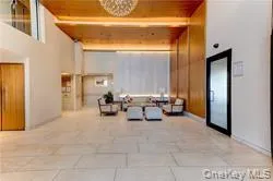 170 W Broadway #6G Long Beach, NY 11561