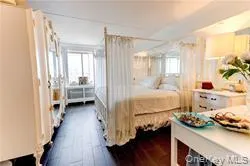 170 W Broadway #6G Long Beach, NY 11561