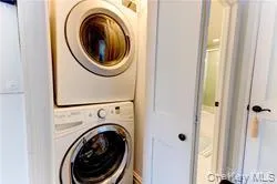 170 W Broadway #6G Long Beach, NY 11561