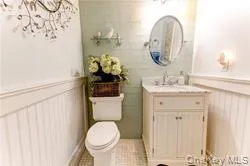 170 W Broadway #6G Long Beach, NY 11561