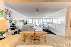 170 W Broadway #6G Long Beach, NY 11561