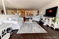 170 W Broadway #6G Long Beach, NY 11561