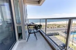 170 W Broadway #6G Long Beach, NY 11561