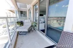 170 W Broadway #6G Long Beach, NY 11561