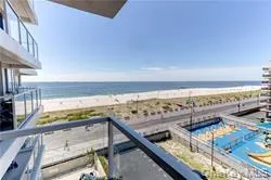 170 W Broadway #6G Long Beach, NY 11561