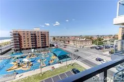 170 W Broadway #6G Long Beach, NY 11561