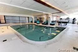170 W Broadway #6G Long Beach, NY 11561
