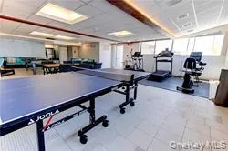 170 W Broadway #6G Long Beach, NY 11561