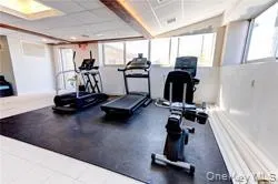 170 W Broadway #6G Long Beach, NY 11561