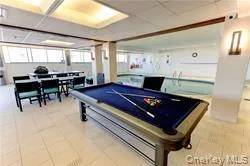 170 W Broadway #6G Long Beach, NY 11561