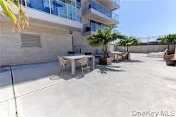 170 W Broadway #6G Long Beach, NY 11561