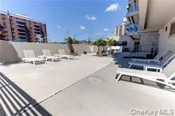 170 W Broadway #6G Long Beach, NY 11561
