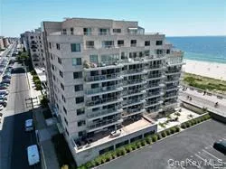 170 W Broadway #6G Long Beach, NY 11561