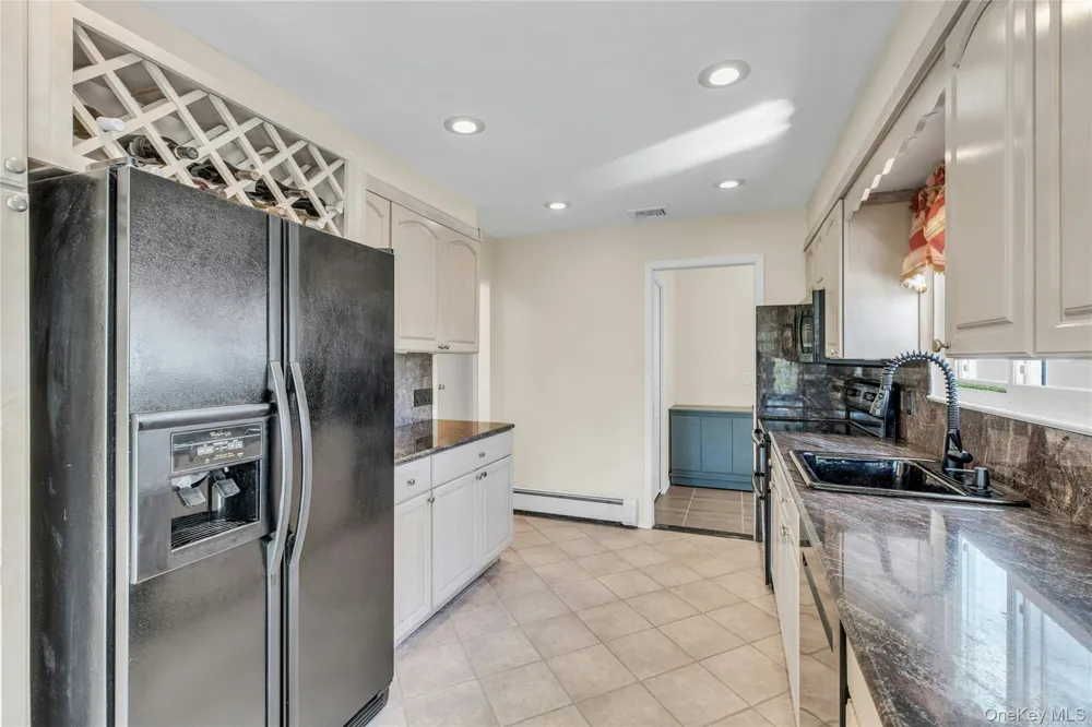 132 Washington Avenue Plainview, NY 11803