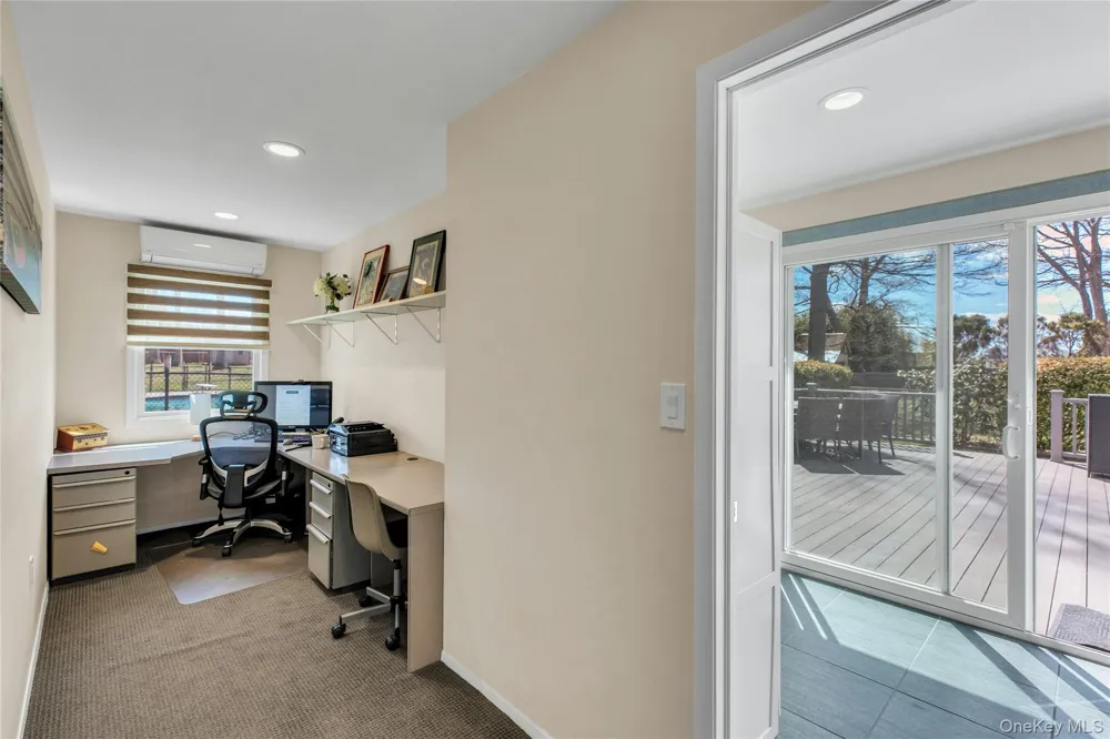 132 Washington Avenue Plainview, NY 11803