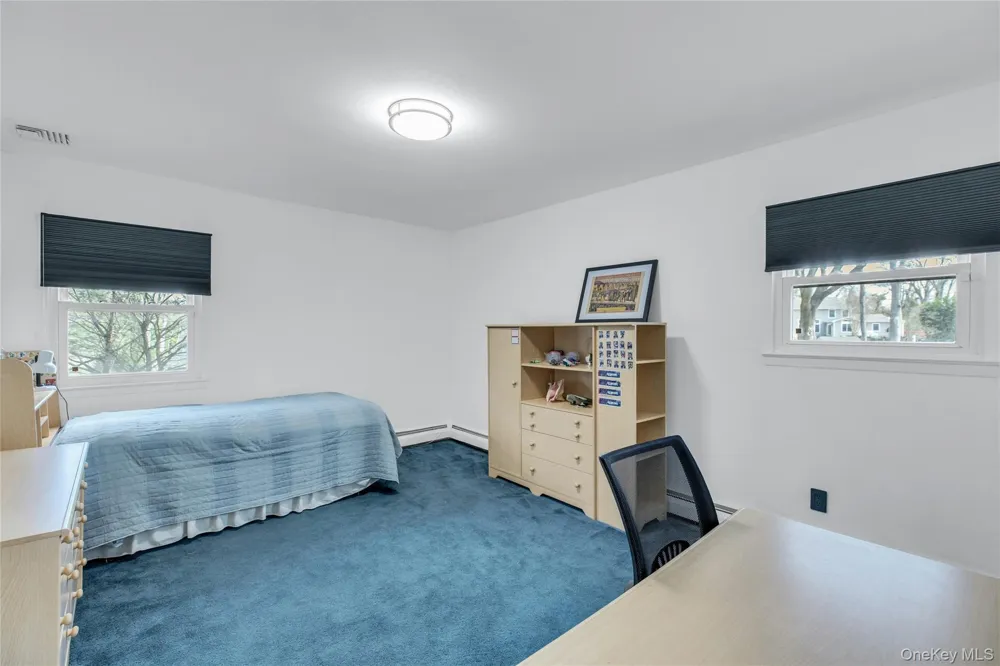 132 Washington Avenue Plainview, NY 11803
