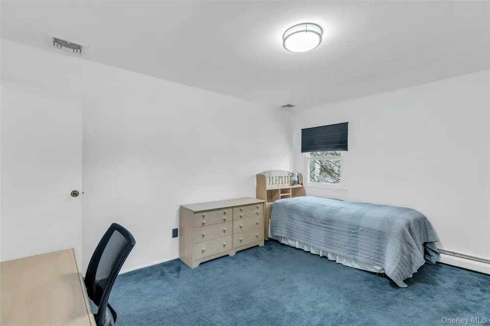 132 Washington Avenue Plainview, NY 11803
