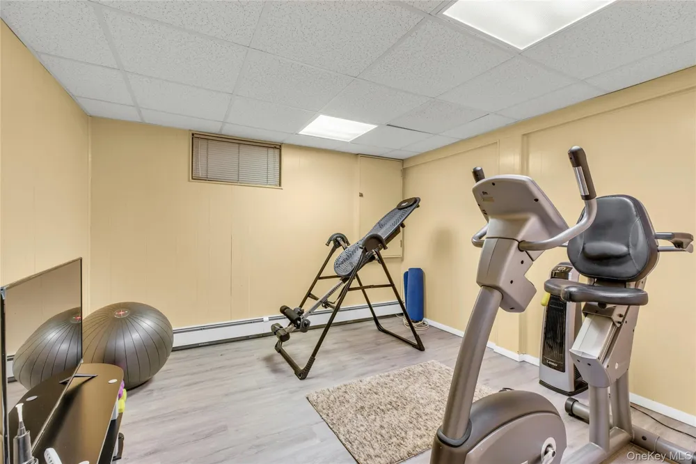 132 Washington Avenue Plainview, NY 11803