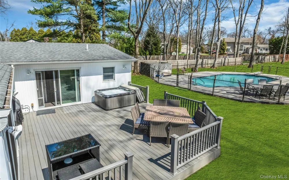132 Washington Avenue Plainview, NY 11803