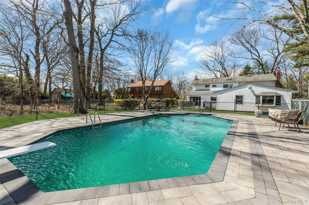 132 Washington Avenue Plainview, NY 11803