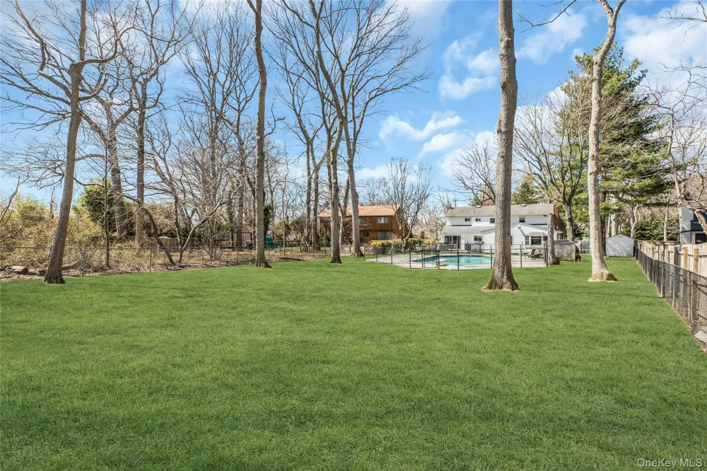 132 Washington Avenue Plainview, NY 11803