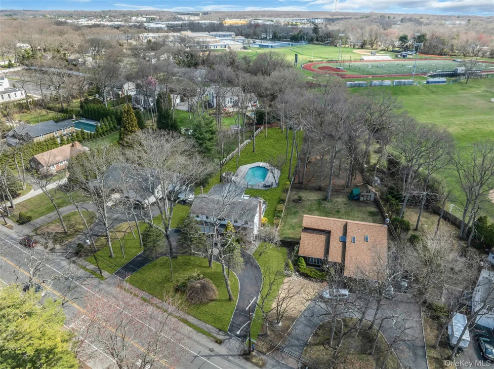 132 Washington Avenue Plainview, NY 11803