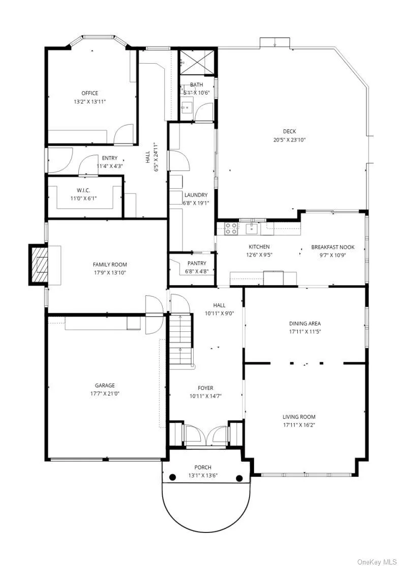 132 Washington Avenue Plainview, NY 11803